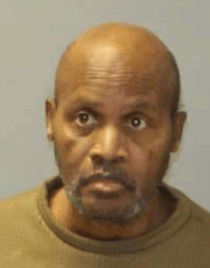 Meriden man charged with OUI in Plainville