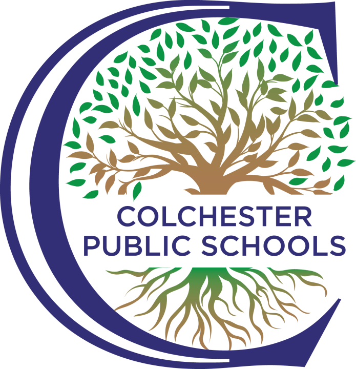 Electrical incident deems Colchester Elementary School uninhabitable