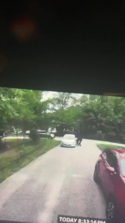 Montville police investigate multiple car robberies, warn residents to take caution