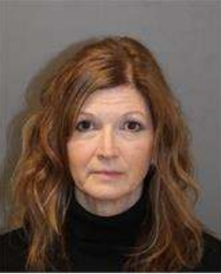 Former UConn professor arrested for using university funding for personal trip files civil action lawsuit against former employer