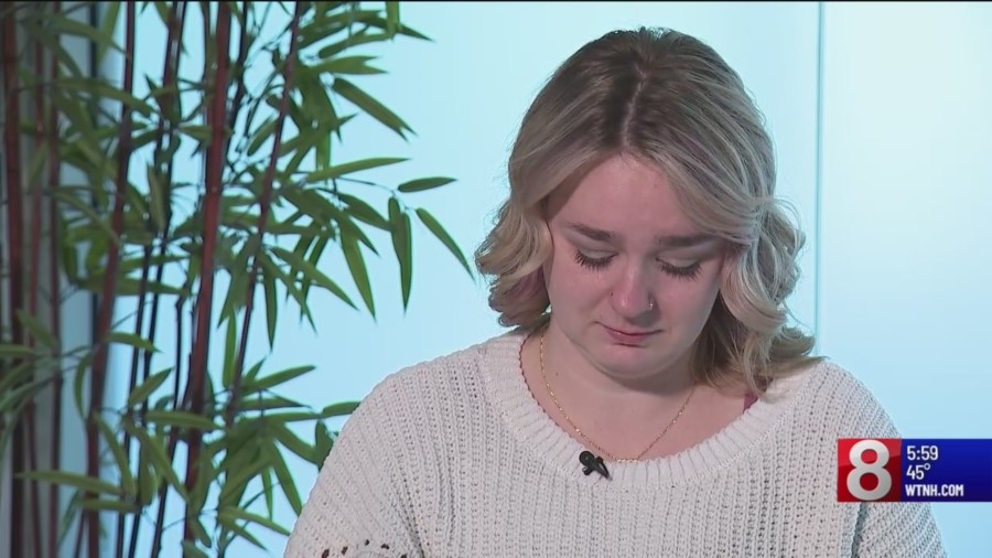 DCF missed chances to protect 12-year-old impregnated by guardian: Report