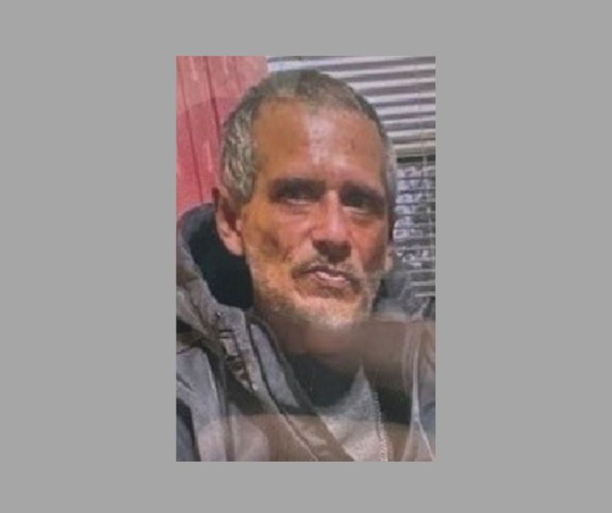 Hartford police searching for missing 55-year-old man