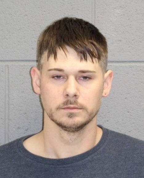Naugatuck man accused of DUI with infant in car