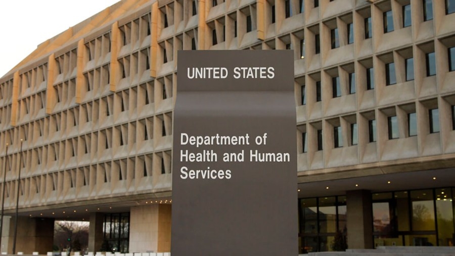 State officials warn health cuts will have drastic impact