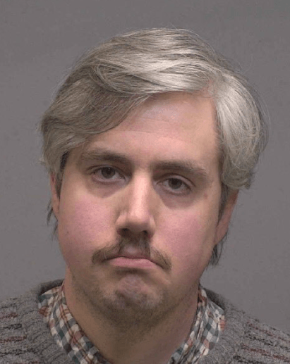 Man arrested for allegedly keying Tesla in New Haven
