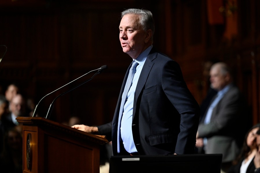 Lamont releases $2.5M in grants for regional education service centers