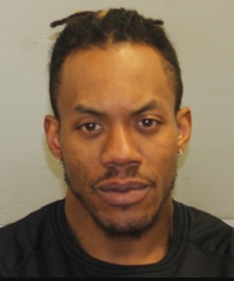 Man arrested for hand-to-hand drug transactions in Bristol