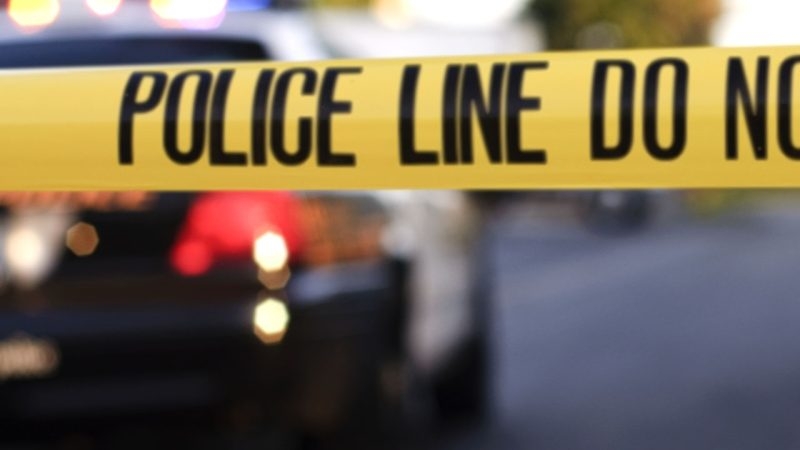Man shot Saturday night in Hartford