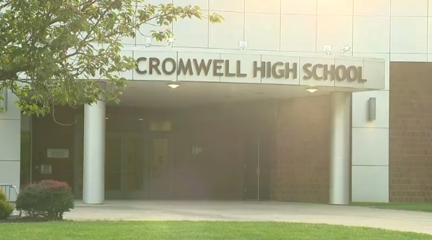 Trump administration probes Cromwell Public Schools on athletic transgender policies