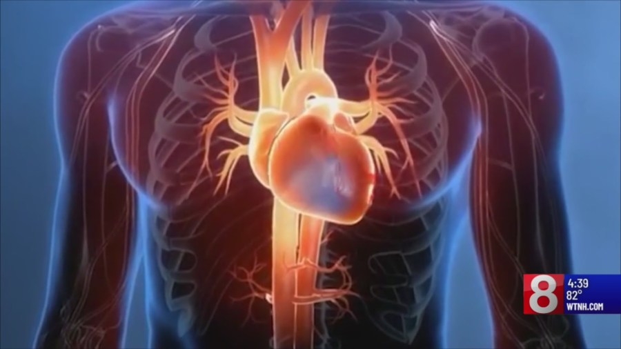 Men's Health Month: Key tips on diabetes and heart health