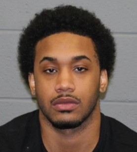 Waterbury man, teen arrested for alleged Facebook Marketplace robberies