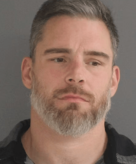 Willimantic man allegedly drives past state police at over 121 mph