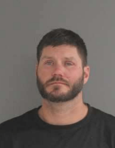 Ledyard man now facing manslaughter charge in fatal Lisbon pedestrian collision