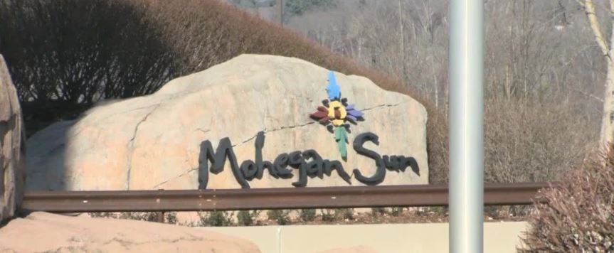 Inaugural ‘Taste of the Mediterranean' coming to Mohegan Sun