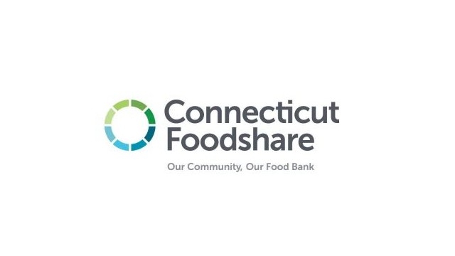 Connecticut Foodshare asking for $10 million from state government after losing federal funding
