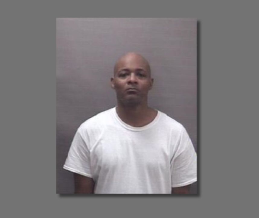 Bridgeport man arrested after fatal overdose investigation, police say