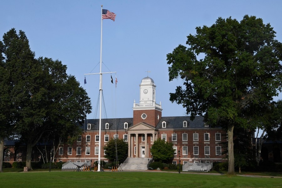 7 more sexual assault complaints filed against U.S. Coast Guard