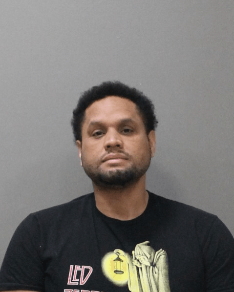 Former West Hartford teacher accused of tickling student faces new charges