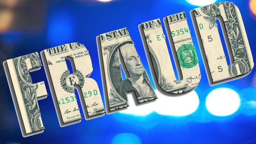 Wethersfield woman pleads guilty to Medicaid fraud