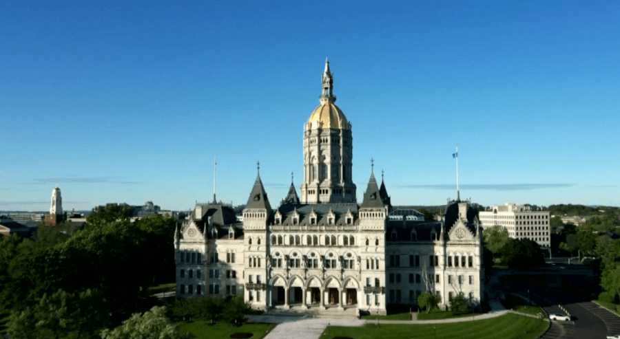 Democrats optimistic on state budget as Republicans focus on PURA