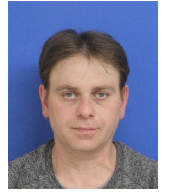 Man arrested for hit-and-run involving East Haven fire engine in February
