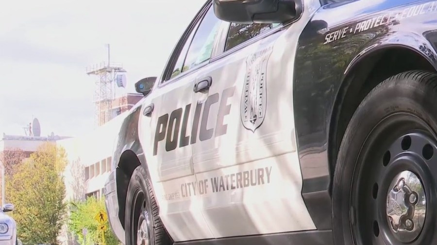 Three men arrested following physical altercation in Waterbury