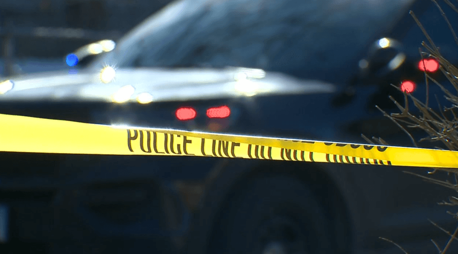 New Haven man sentenced to 22 years in prison for gang activity