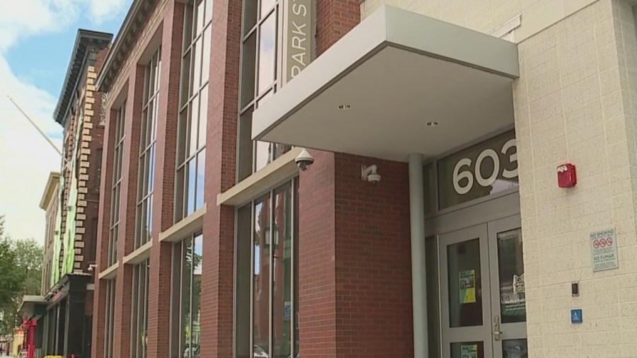 Hartford Public Library receives $117K grant for youth employment and learning