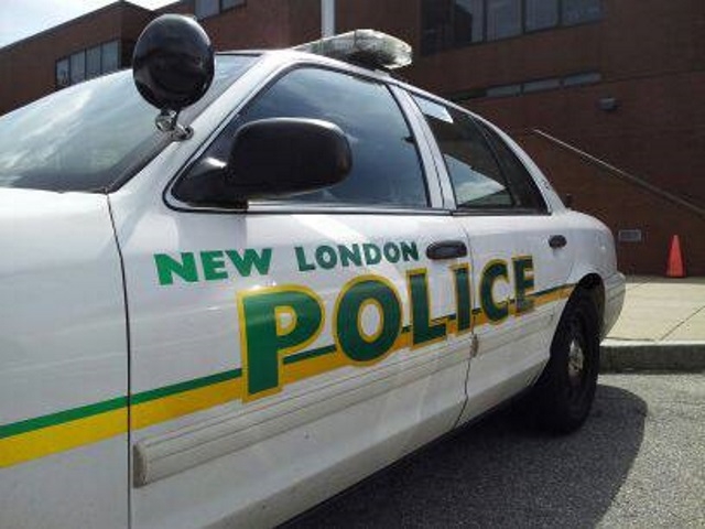 IG report: 2023 officer-involved shooting in New London was justified