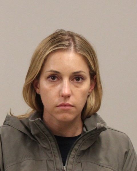 Darien woman accused of stealing over $9,000 worth of merchandise from Westport store