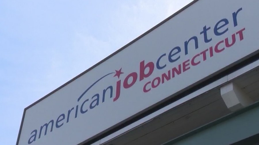 Hamden American Job Center to close in June