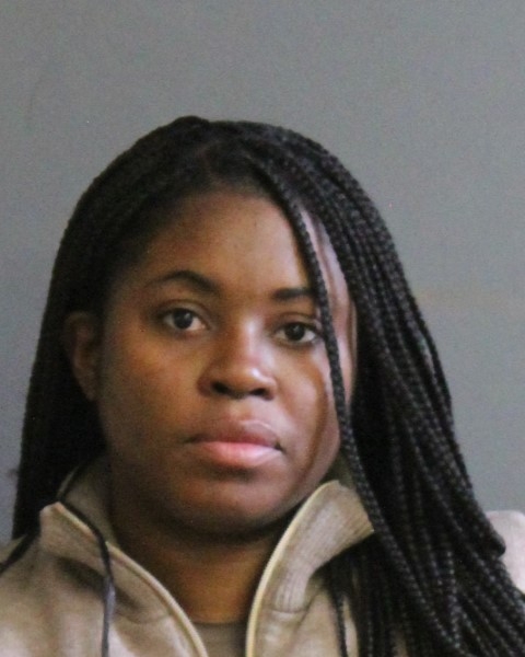 CSP: Woman drove 102 mph on Interstate 95 in Madison