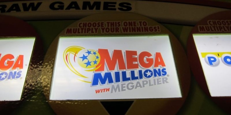 Danbury resident wins $2M scratch-off ticket