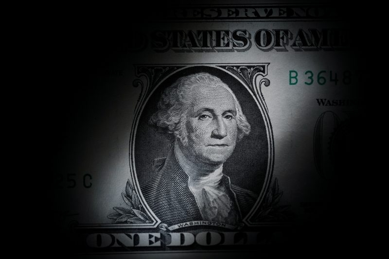 Indiana faces $2.4 billion budget shortfall according to updated revenue forecast