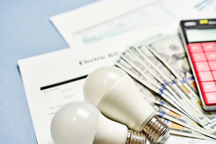 ComEd unveils $10 million fund to help Illinois residents with energy costs