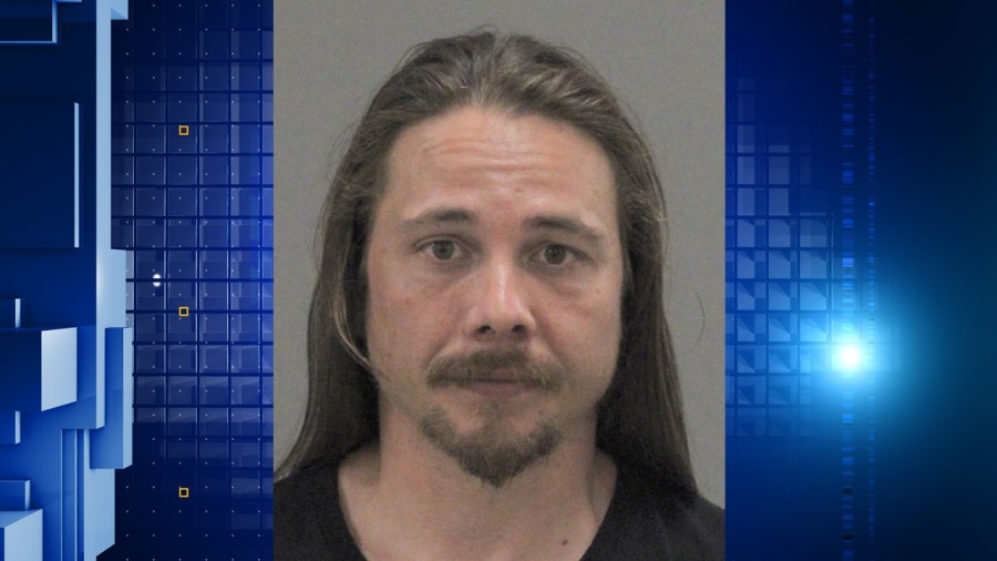 South Beloit man charged with delivering cocaine, cannabis in Roscoe