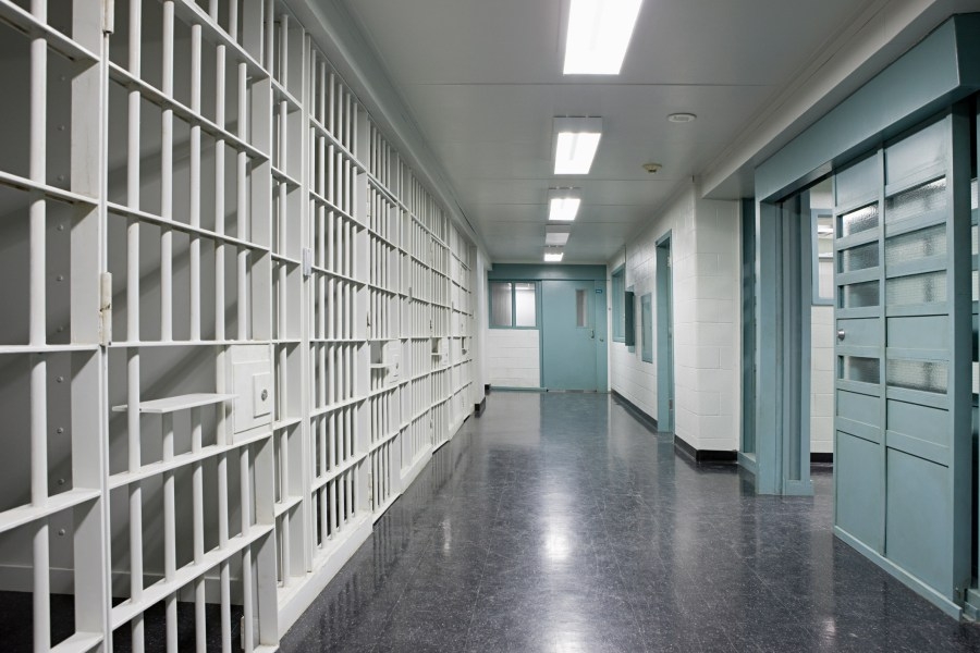 Illinois Clean Slate Act fails to pass General Assembly for third time