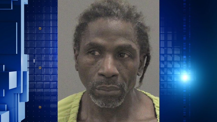 Rockford police raid home of accused US Post Office robber