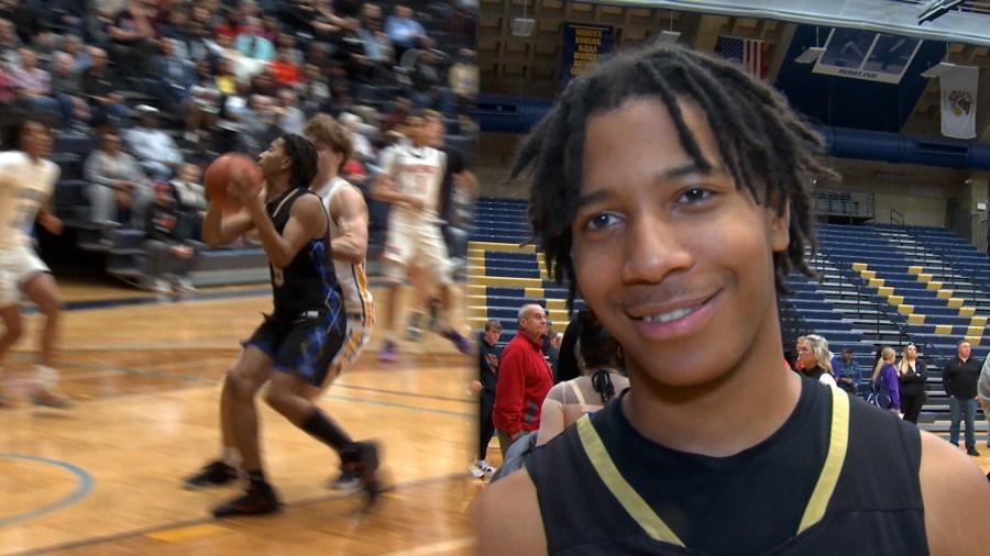 Area boys stars hold off NIC-10 stars at Rising Stars Classic, Daugherty MVP
