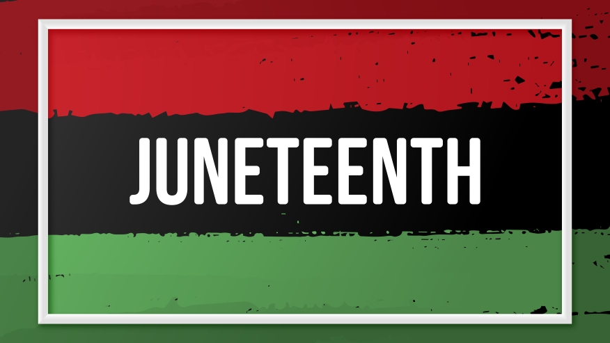 Juneteenth celebration in Rockford to feature Lakeside funk band