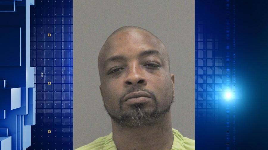 Rockford gang member charged in two separate shooting incidents is in custody