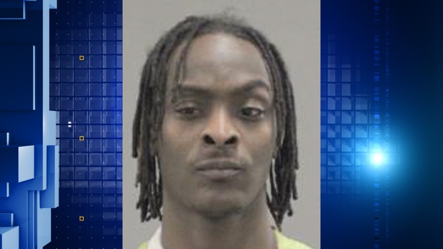 Police identify suspect in Rockford house party murder, currently at large