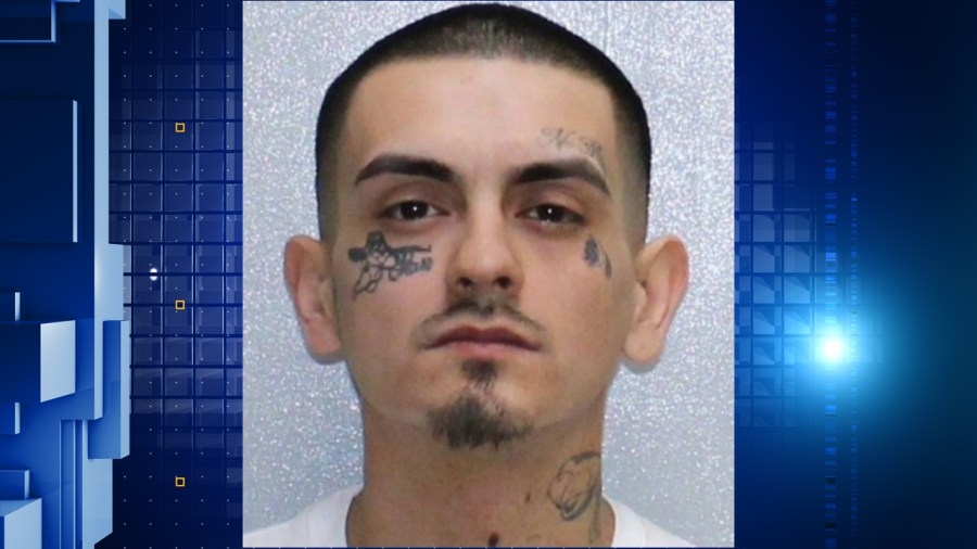 Freeport police seize AK-47 and marijuana in shooting investigation