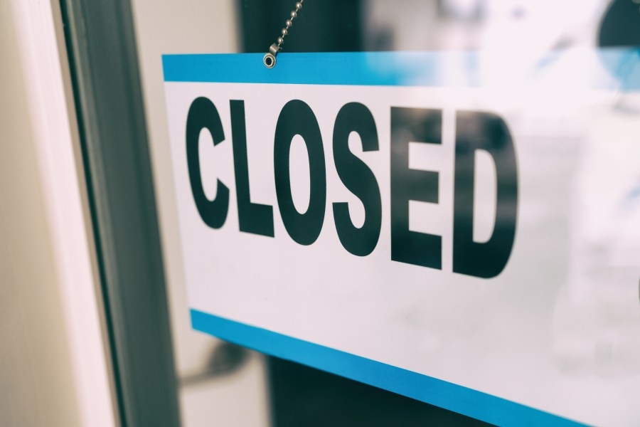 Rockford's LimaMar restaurant to close permanently on April 30