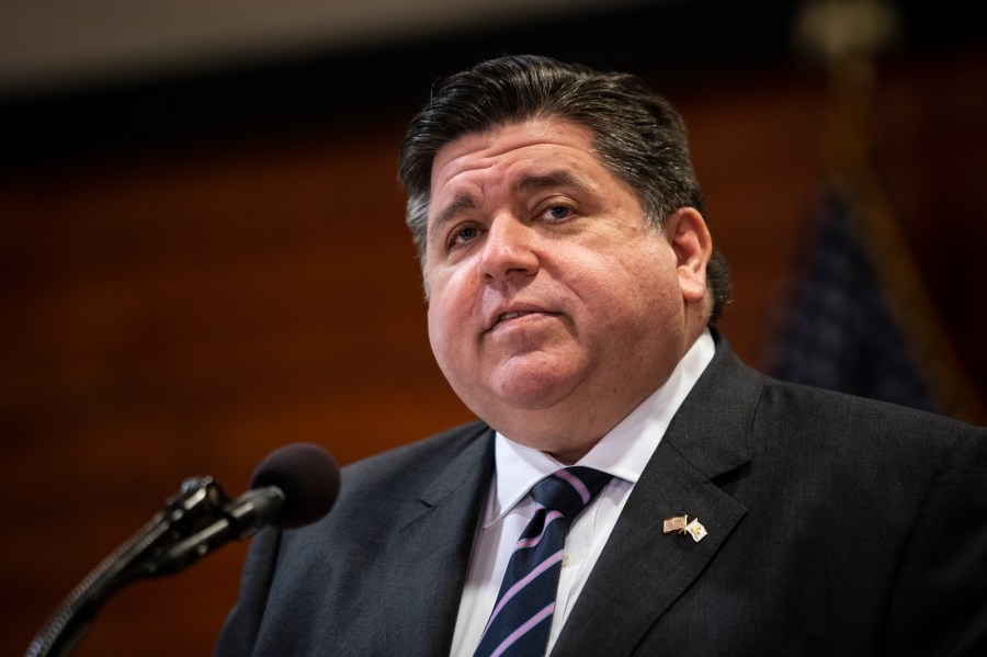 Illinois to lose $23.7M in broadband funding after Trump cuts ‘woke' federal program