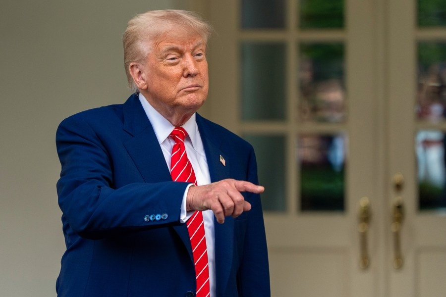 New data reveals legal immigrant voters shift towards Republicans on immigration