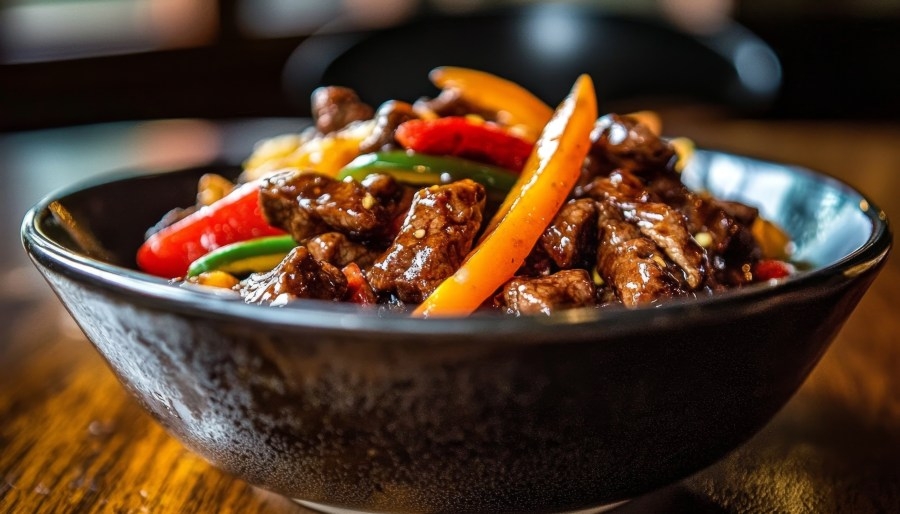 Former Rockford Applebee's to become Mongolian stir-fry restaurant, Yummy Bowl