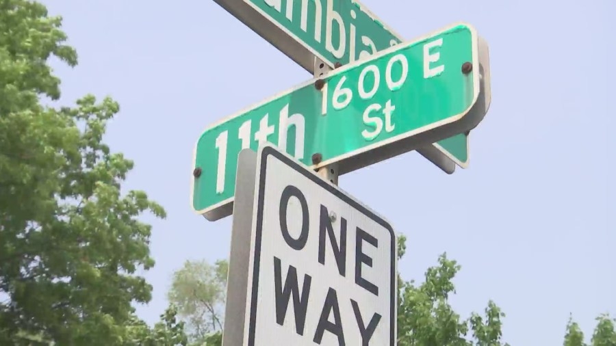 Rockford ComEd users may soon have to pay higher monthly fees and here's why: