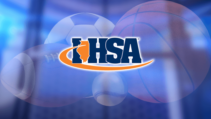 Illinois lawmakers request clarity on Trump's order regarding transgender athletes