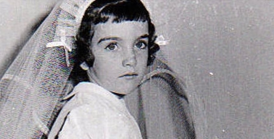 Burned in a barrel: How Rockford police solved 1965 murder of 11-year-old Susan Brady